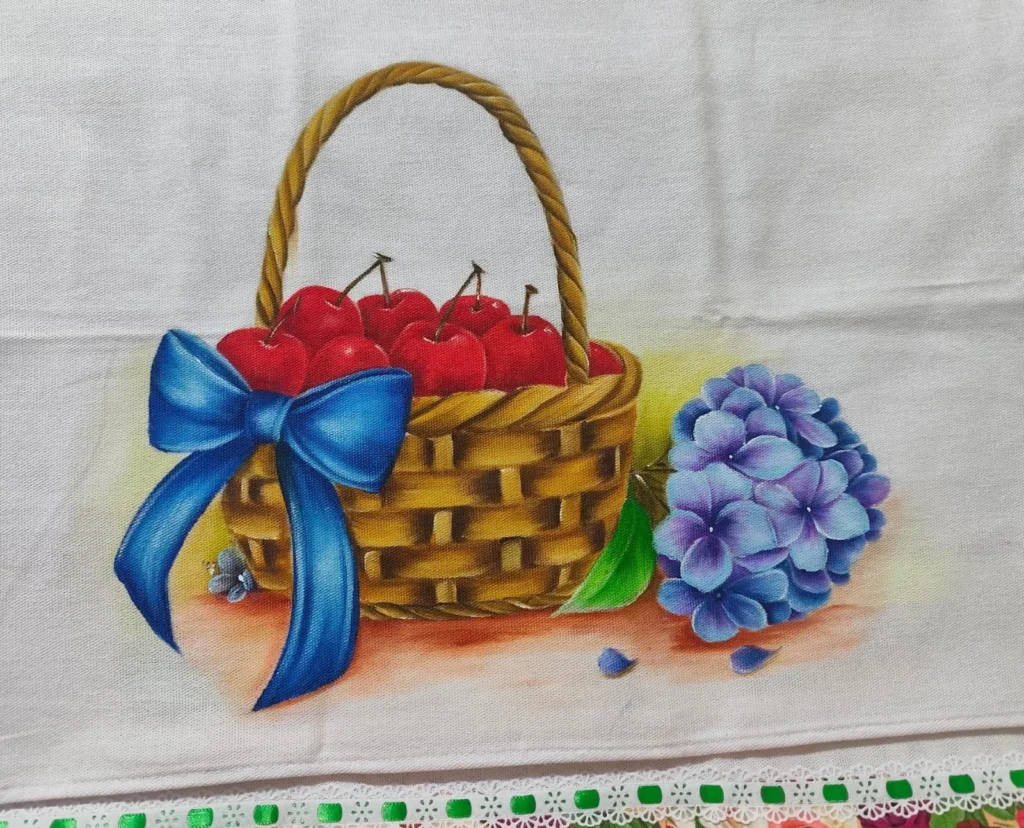 img- apostila 5_11zon